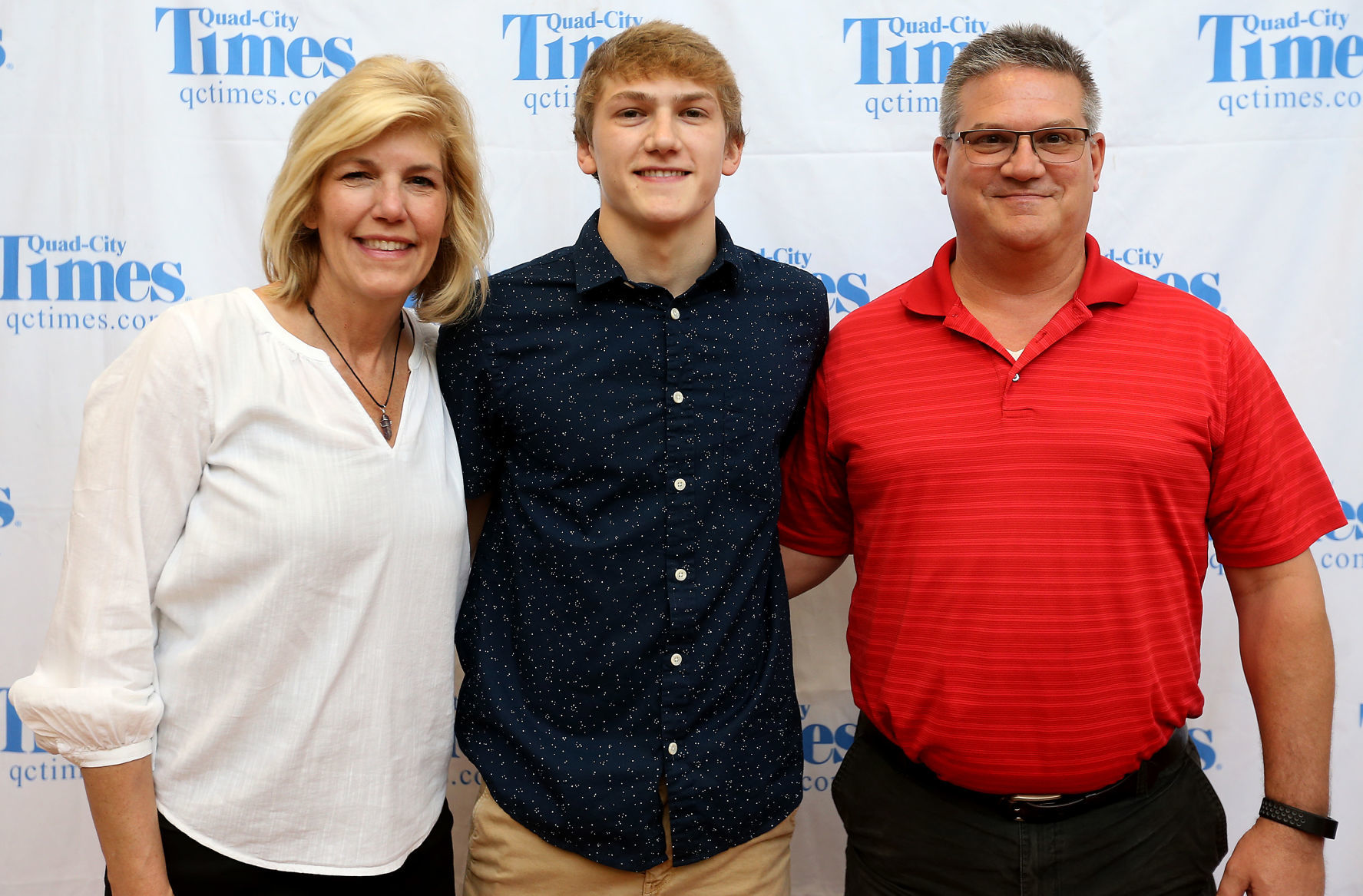 050519-qct-Salute-to-Sports-061
